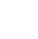 American Academy of Periodontology logo