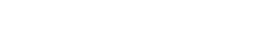 Teeth X Press logo